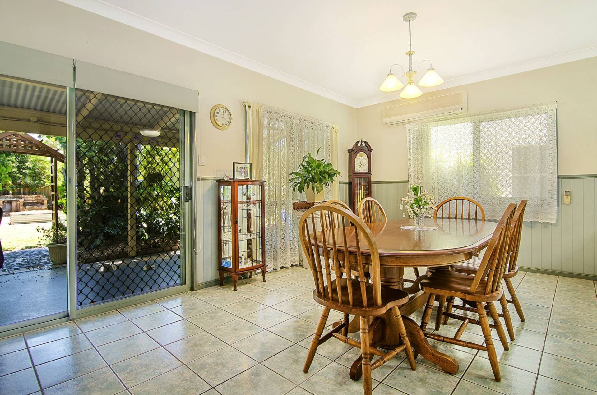 123 Palm Avenue, Shorncliffe, QLD, Shorncliffe - Thumbnail 7