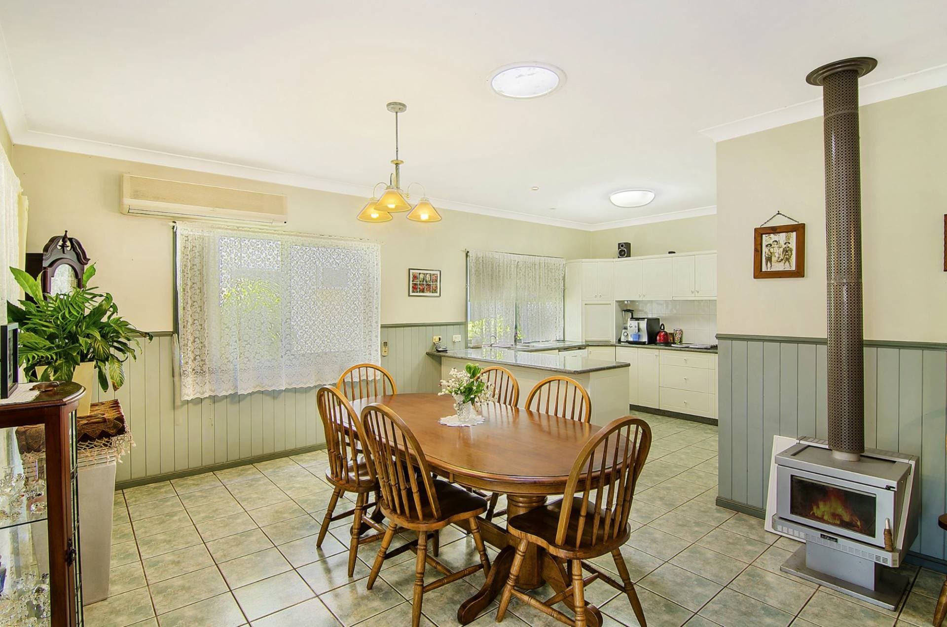123 Palm Avenue, Shorncliffe, QLD, Shorncliffe - Thumbnail 8