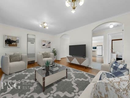 20 General Joshua Drive, Hampton Park - Thumbnail 3