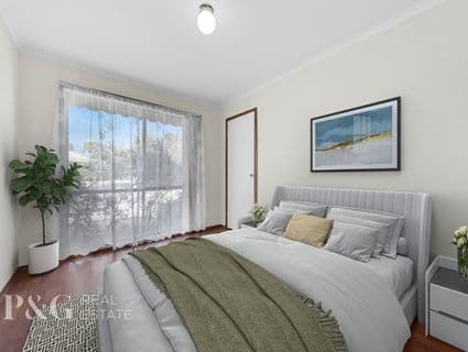 20 General Joshua Drive, Hampton Park - Thumbnail 4