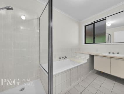 20 General Joshua Drive, Hampton Park - Thumbnail 5