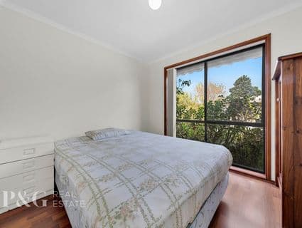 20 General Joshua Drive, Hampton Park - Thumbnail 6
