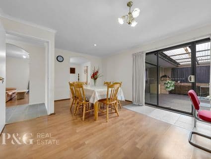 20 General Joshua Drive, Hampton Park - Thumbnail 7
