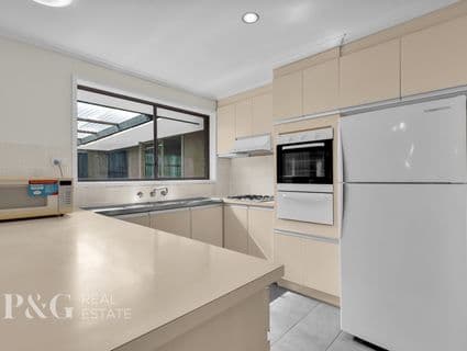 20 General Joshua Drive, Hampton Park - Thumbnail 8