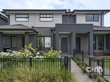 32 Merbein Street, Pascoe Vale - Image 1