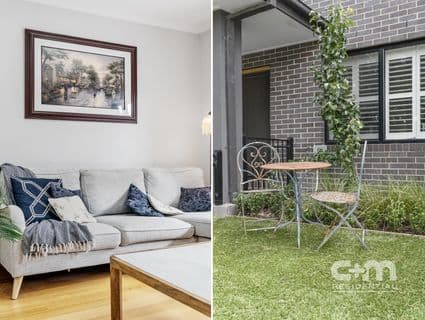32 Merbein Street, Pascoe Vale - Thumbnail 3