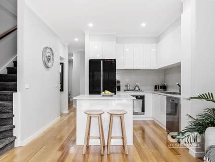 32 Merbein Street, Pascoe Vale - Thumbnail 4
