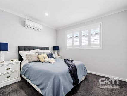 32 Merbein Street, Pascoe Vale - Thumbnail 7