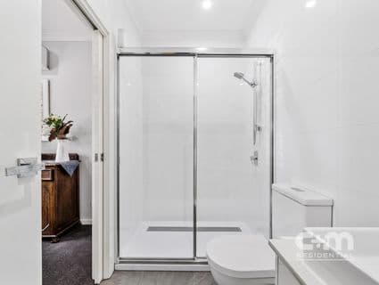 32 Merbein Street, Pascoe Vale - Thumbnail 8