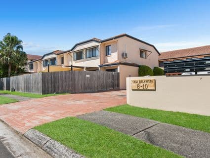 3/8-10 Yallanga Place, Mooloolaba - Thumbnail 2