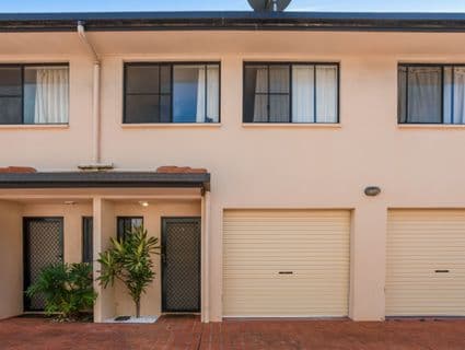 3/8-10 Yallanga Place, Mooloolaba - Thumbnail 3