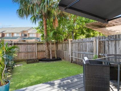 3/8-10 Yallanga Place, Mooloolaba - Thumbnail 4
