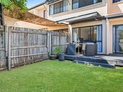 3/8-10 Yallanga Place, Mooloolaba - Thumbnail 5