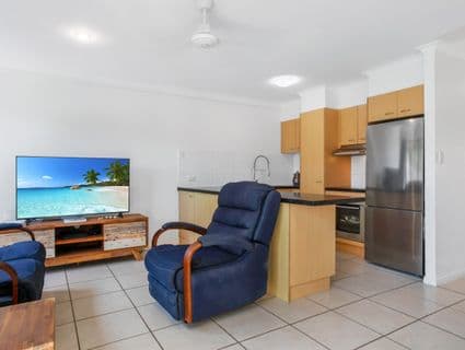 3/8-10 Yallanga Place, Mooloolaba - Thumbnail 7