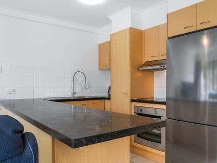 3/8-10 Yallanga Place, Mooloolaba - Thumbnail 8