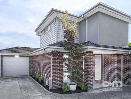 2/21 Davies Street, Hadfield - Image 1