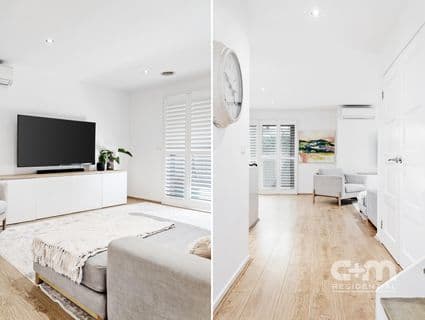 2/21 Davies Street, Hadfield - Thumbnail 2