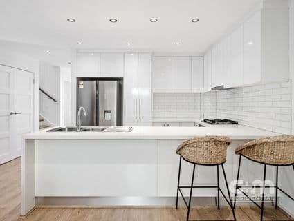2/21 Davies Street, Hadfield - Thumbnail 4