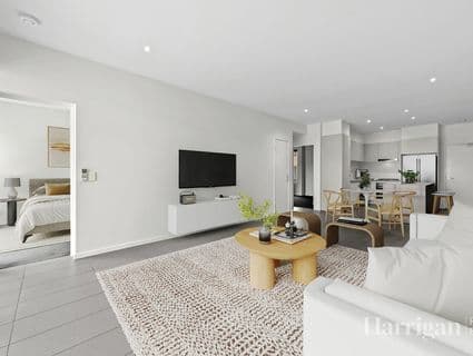 2/40 Gilbey Lane, New Farm - Image 1