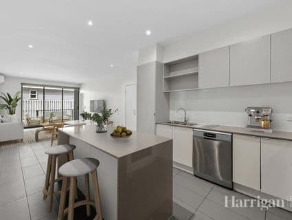 2/40 Gilbey Lane, New Farm - Thumbnail 3