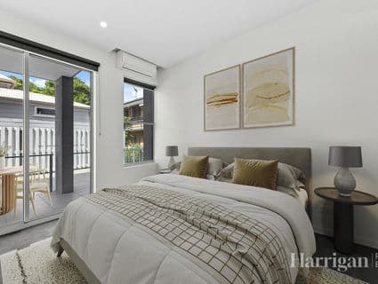 2/40 Gilbey Lane, New Farm - Thumbnail 4