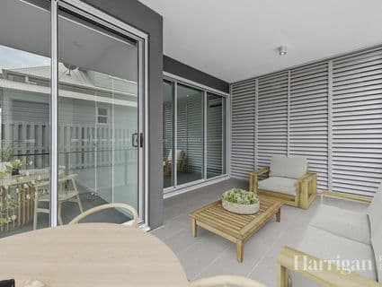 2/40 Gilbey Lane, New Farm - Thumbnail 6
