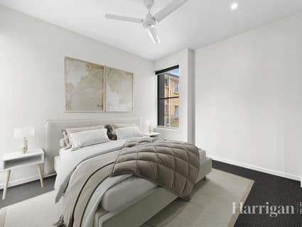 2/40 Gilbey Lane, New Farm - Thumbnail 7