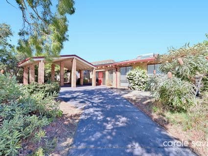 11A New Cross Road, Kingsley - Image 1