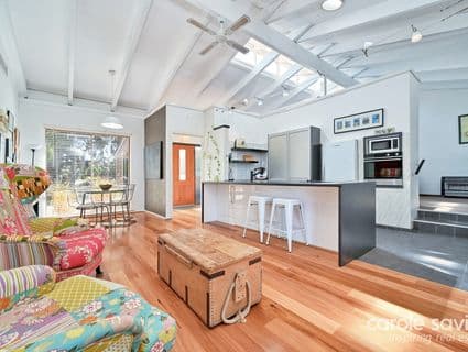 11A New Cross Road, Kingsley - Thumbnail 2