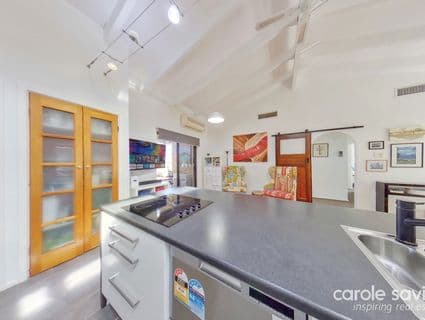 11A New Cross Road, Kingsley - Thumbnail 4