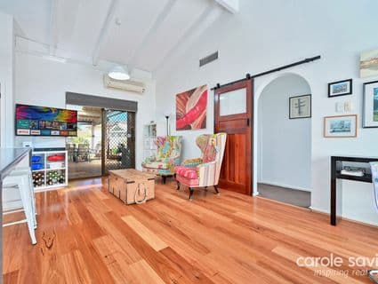 11A New Cross Road, Kingsley - Thumbnail 8