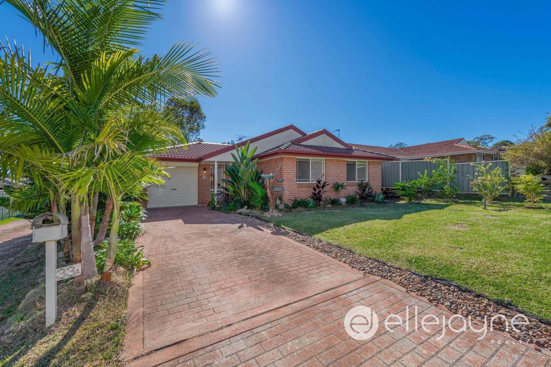 33A St Clair Street, Bonnells Bay, Bonnells Bay - Image 1