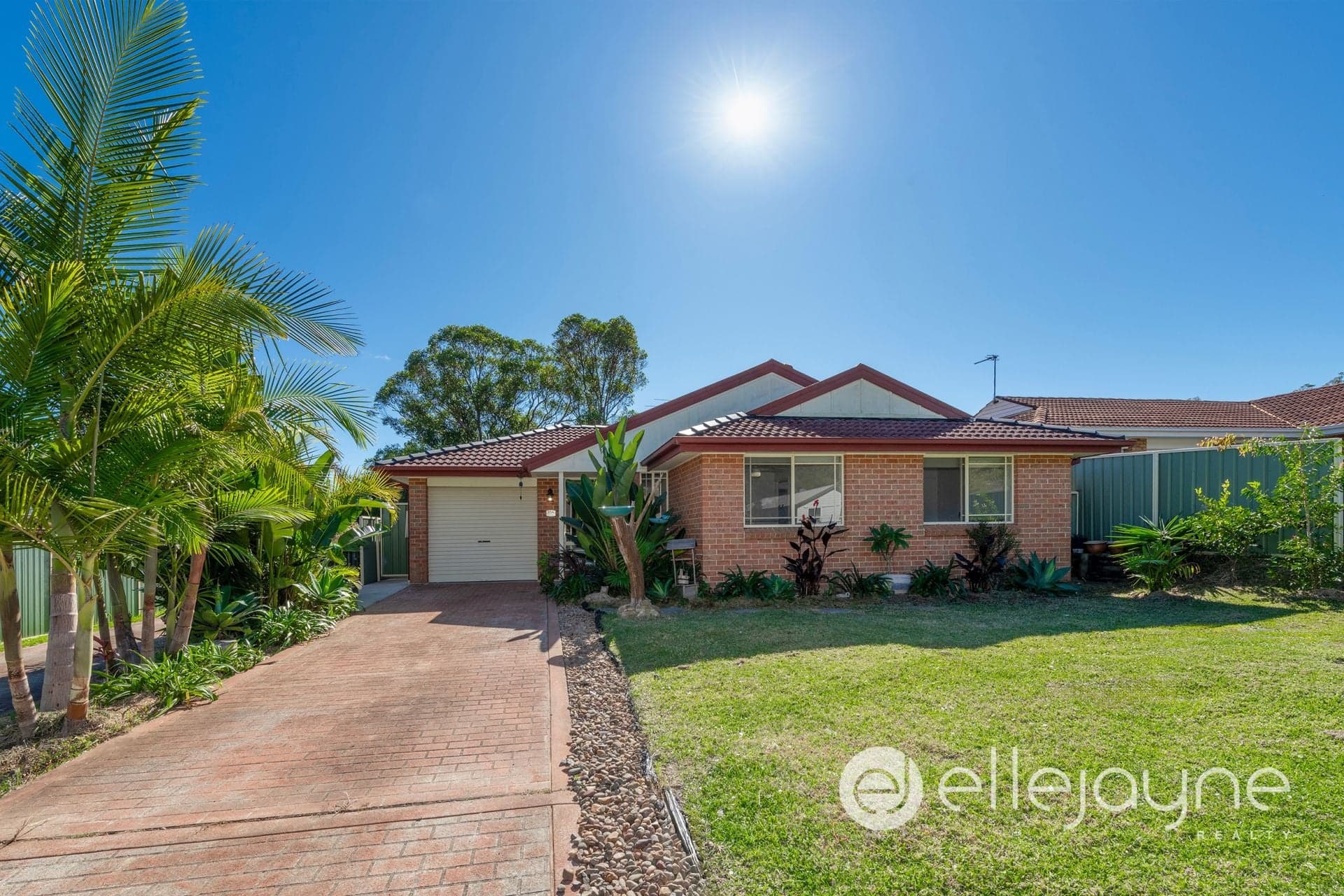 33A St Clair Street, Bonnells Bay, Bonnells Bay - Thumbnail 2