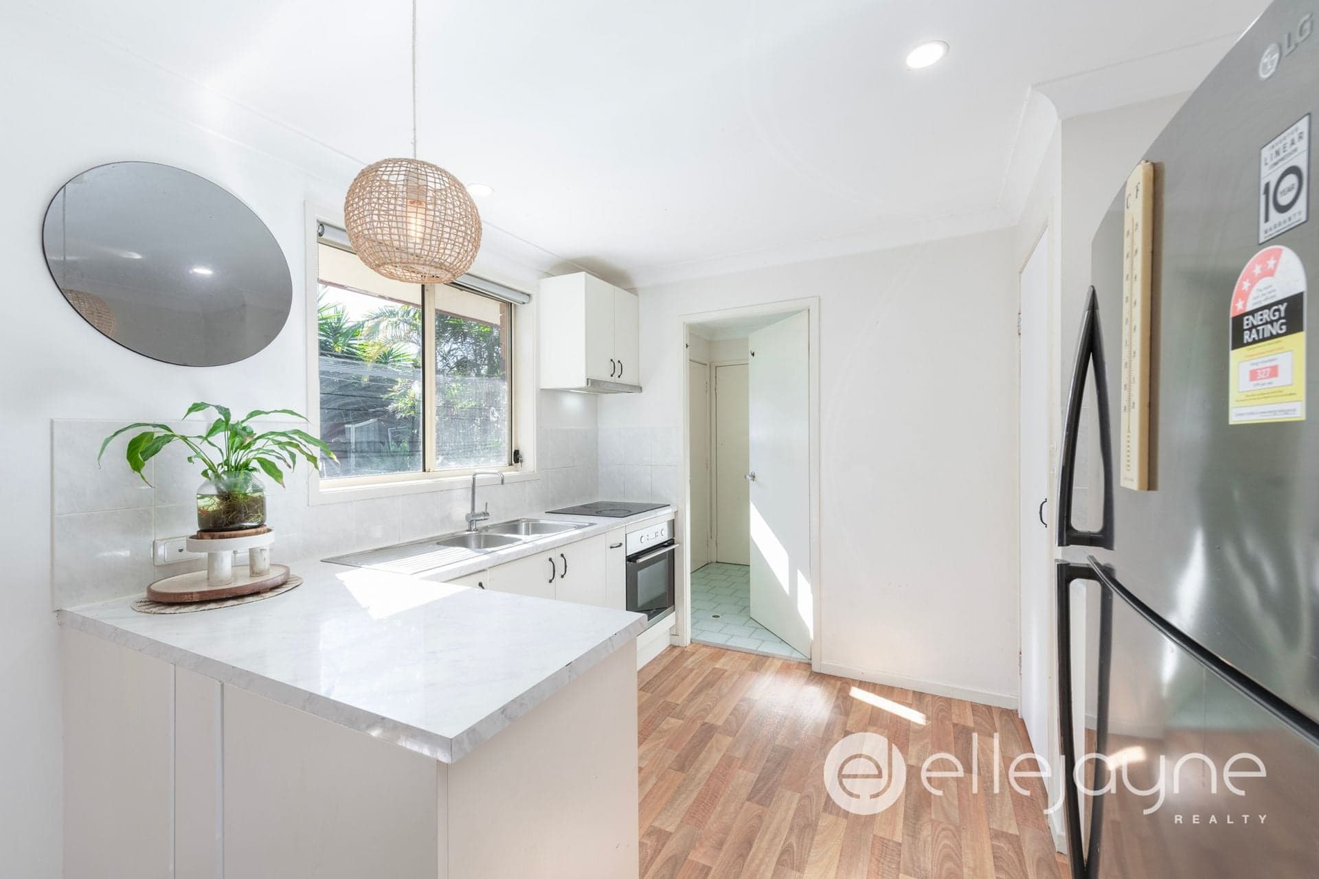 33A St Clair Street, Bonnells Bay, Bonnells Bay - Thumbnail 3