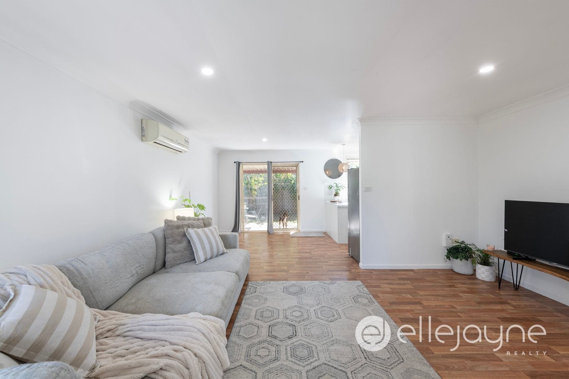 33A St Clair Street, Bonnells Bay, Bonnells Bay - Thumbnail 4