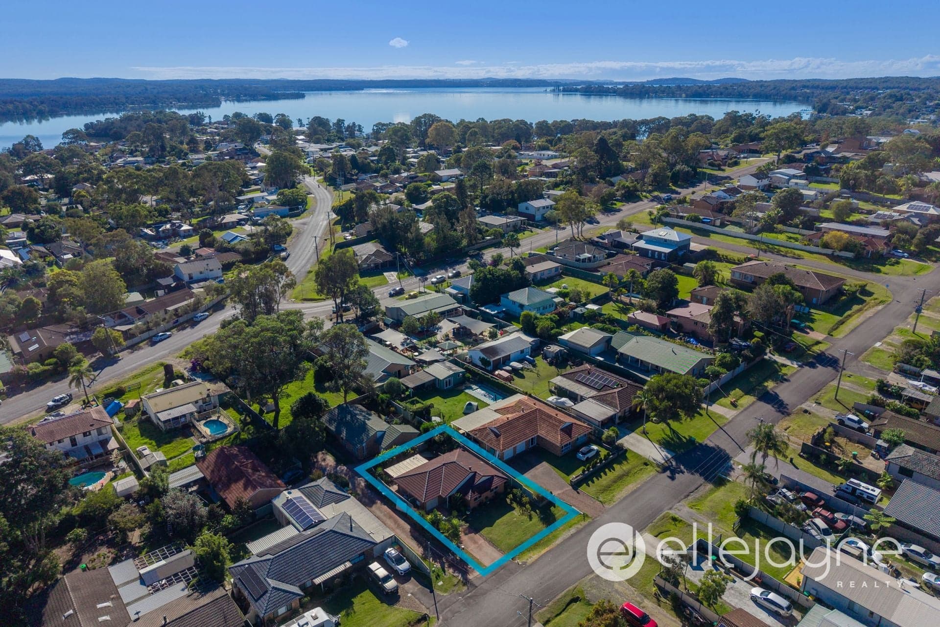 33A St Clair Street, Bonnells Bay, Bonnells Bay - Thumbnail 5