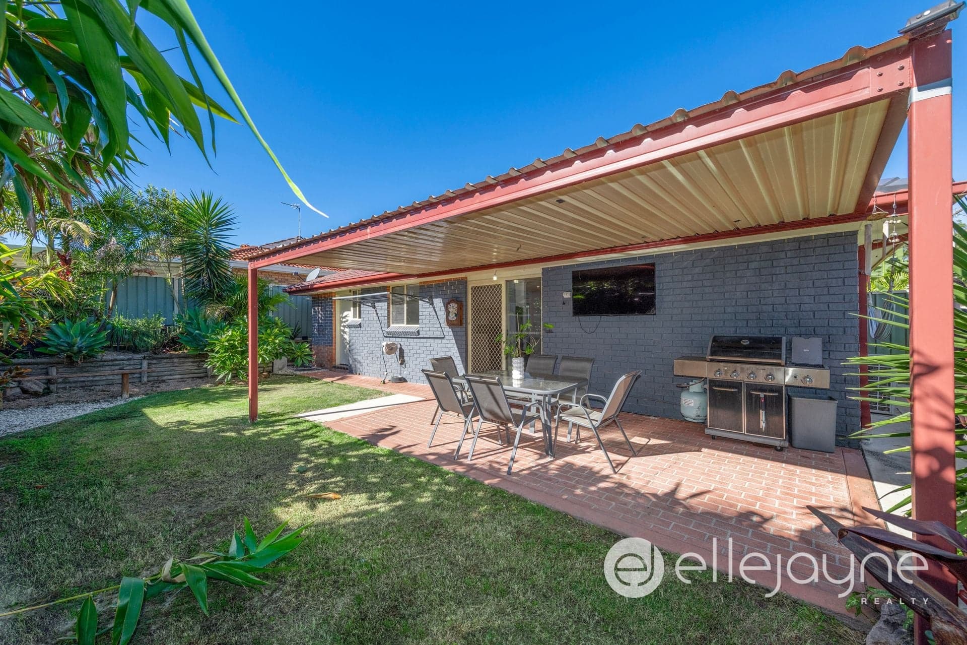 33A St Clair Street, Bonnells Bay, Bonnells Bay - Thumbnail 6