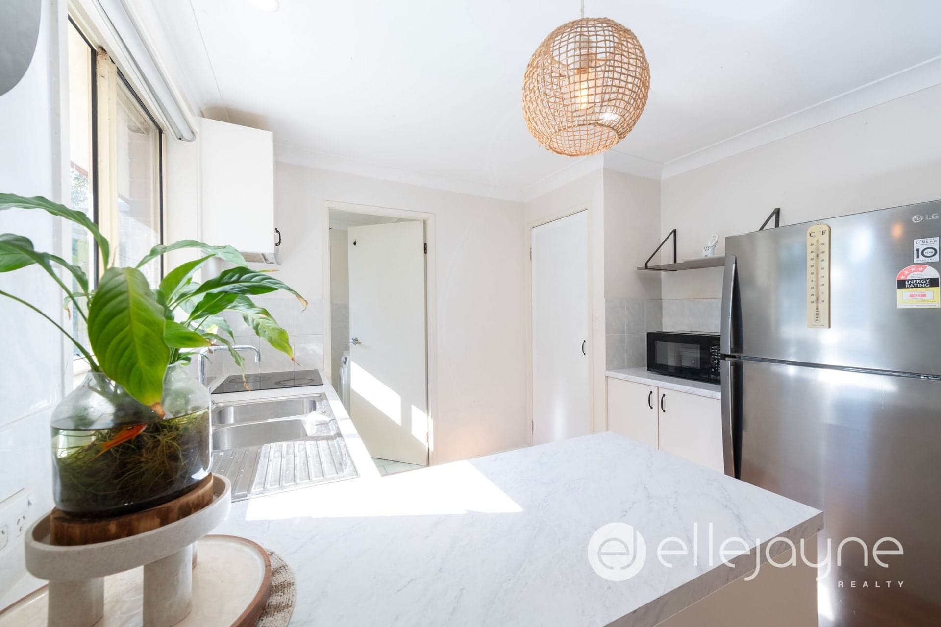 33A St Clair Street, Bonnells Bay, Bonnells Bay - Thumbnail 7