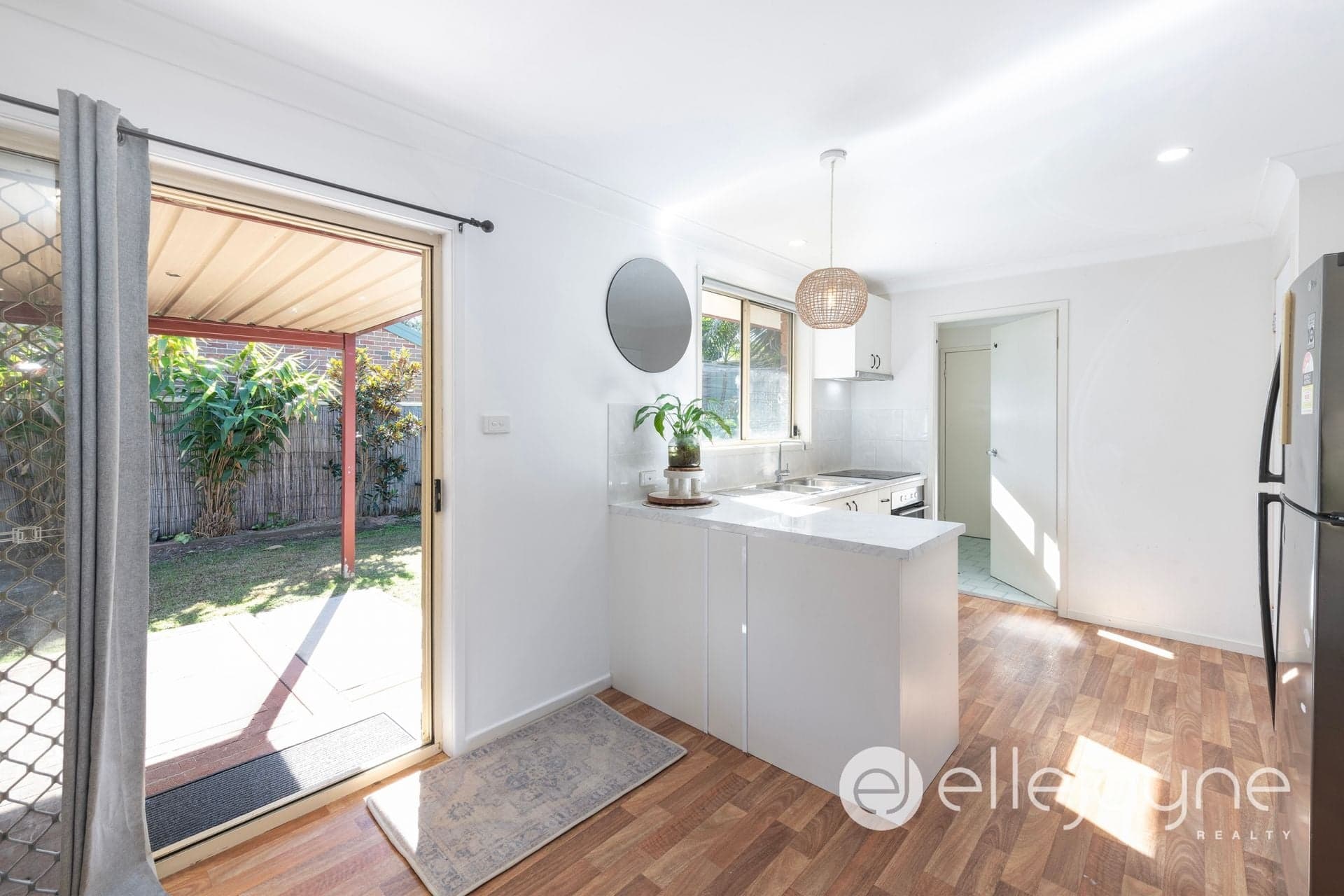 33A St Clair Street, Bonnells Bay, Bonnells Bay - Thumbnail 8