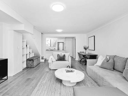 28/98-102 Glencoe Street, Sutherland - Image 1