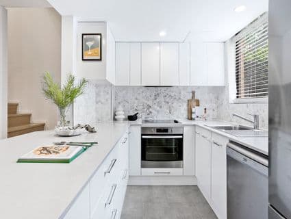 28/98-102 Glencoe Street, Sutherland - Thumbnail 4