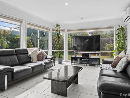 6 Golden Ash Court, Meadow Heights - Thumbnail 5