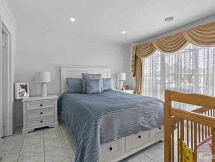 6 Golden Ash Court, Meadow Heights - Thumbnail 6