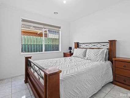6 Golden Ash Court, Meadow Heights - Thumbnail 7