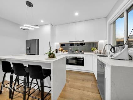 29 Vision Drive, Hampton Park - Image 1
