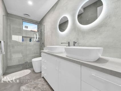 29 Vision Drive, Hampton Park - Thumbnail 2