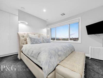 29 Vision Drive, Hampton Park - Thumbnail 3