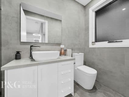 29 Vision Drive, Hampton Park - Thumbnail 4