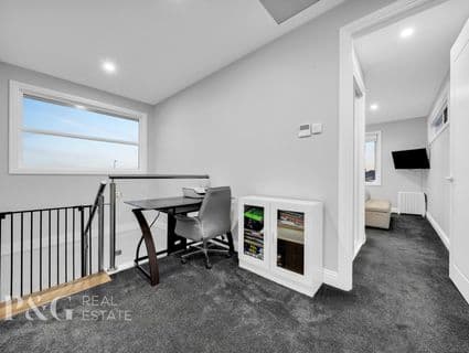 29 Vision Drive, Hampton Park - Thumbnail 5