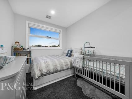 29 Vision Drive, Hampton Park - Thumbnail 6